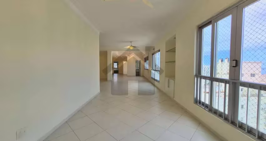 Apartamento à venda na pitangueiras no guarujá | quadra mar