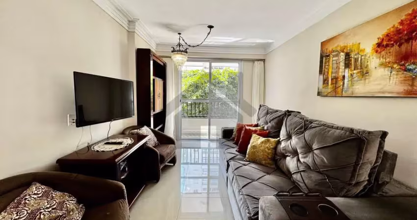 Apartamento à venda na pitangueiras no guarujá | quadra mar