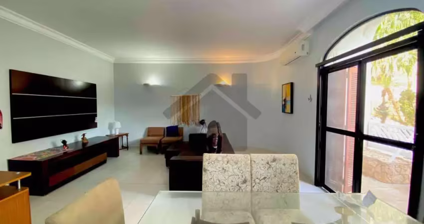 Apartamento na praia de pitangueiras no guarujá | portaria 24 horas