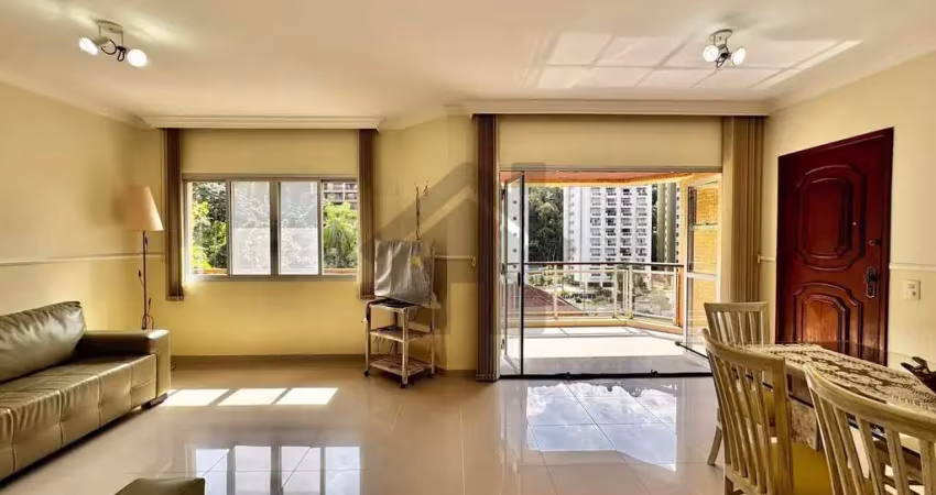 Apartamento à venda na pitangueiras no guarujá | fino acabamento