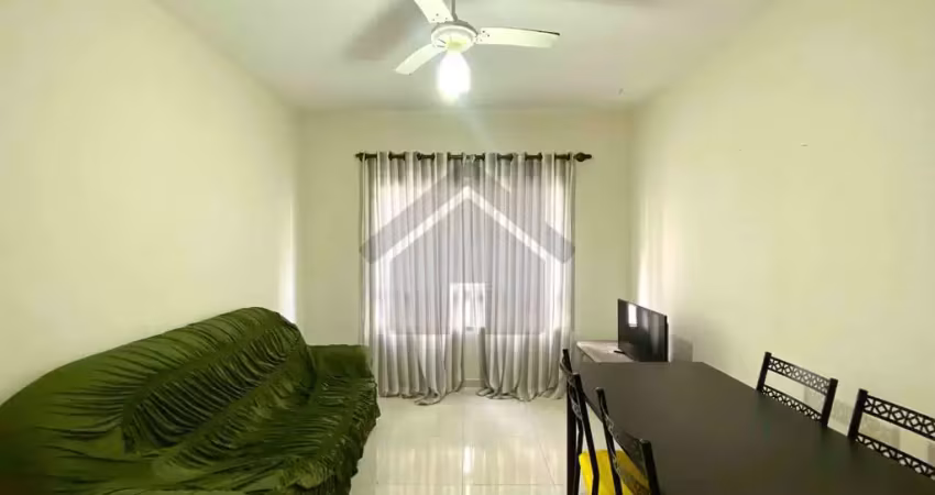 Apartamento à venda na enseada no guarujá | reformado