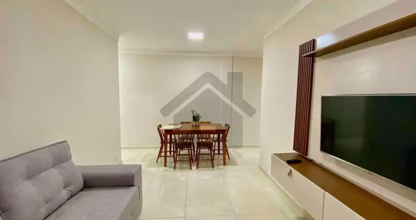 Apartamento à venda na enseada no guarujá | reformado