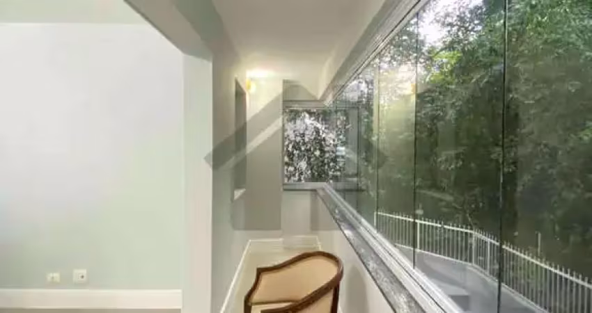 Apartamento vista mar à venda na pitangueiras no guarujá | quadra mar
