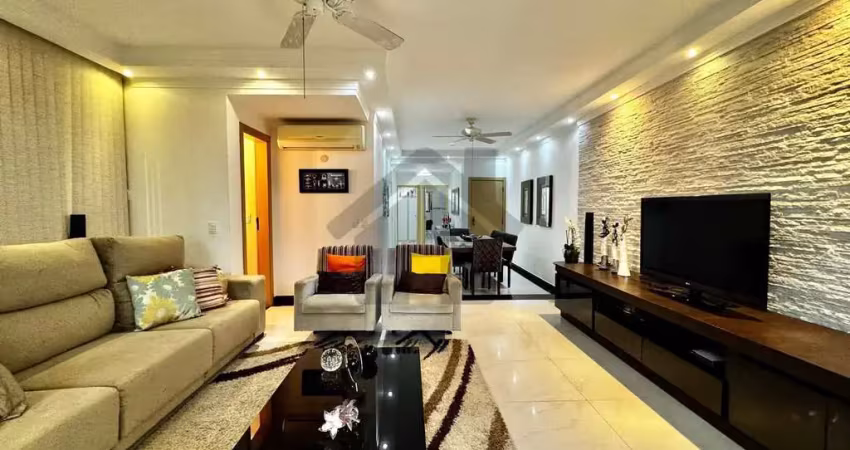 Apartamento apartamento à venda na pitangueiras no guarujá | qvista inteligência imobiliária guarujá