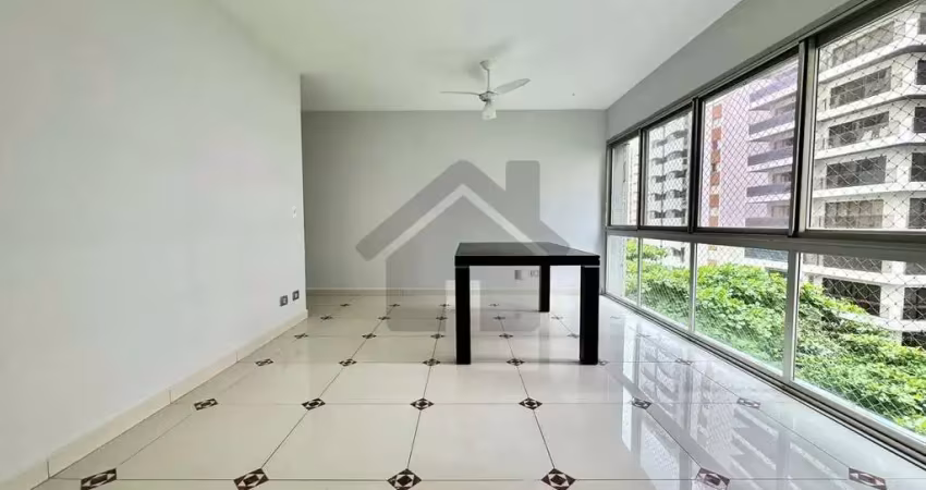 Apartamento à venda na praia das pitangueiras | quadra do mar