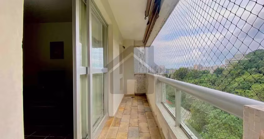 Apartamento vista mar à venda na pitangueiras no guarujá | quadra mar
