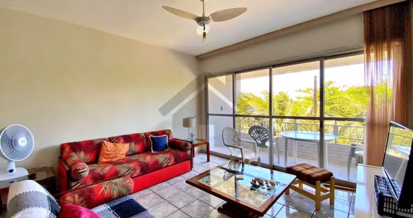 Apartamento à venda na enseada no guarujá | lado praia