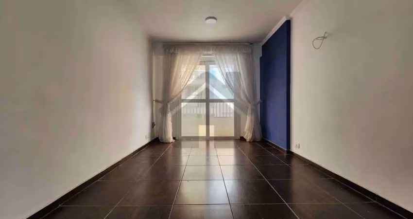 Apartamento na praia de pitangueiras no guarujá | quadra do mar