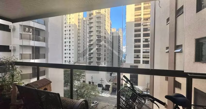 Apartamento à venda na pitangueiras no guarujá | padaria o rei do trigo