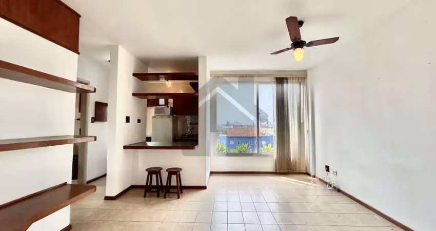 Apartamento à venda na enseada no guarujá | portaria 24 horas