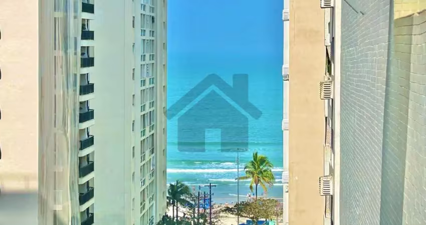Apartamento à venda na pitangueiras no guarujá | padaria o rei do trigo