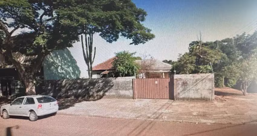 Casa com 3 quartos para alugar na MACHADO DE ASSIS, 300, Zona 06, Maringá