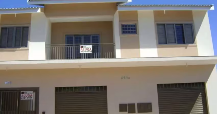 Sala comercial para alugar na ALFREDO JOSE DA COSTA, 693, Jardim Alvorada, Maringá