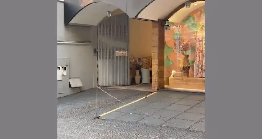 Apartamento para alugar na TIRADENTES, 1305, Centro, Maringá