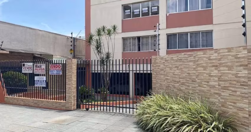 Apartamento para alugar no condomínio hawai no bairro zona 07 - maringá/pr
