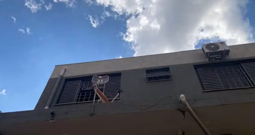 Apartamento em sobreloja para alugar  no bairro zona 07 - maringá/pr