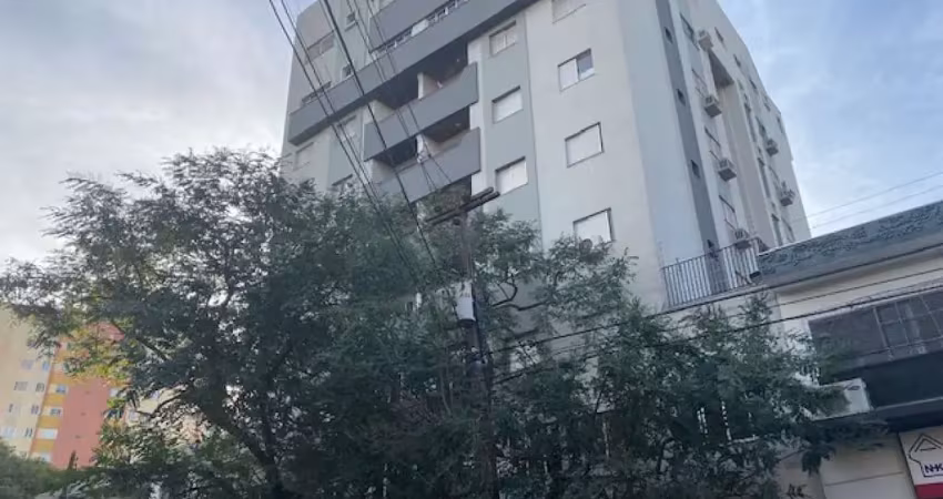Apartamento com 3 quartos para alugar na Avenida Bento Munhoz da Rocha Netto, 857, Zona 07, Maringá