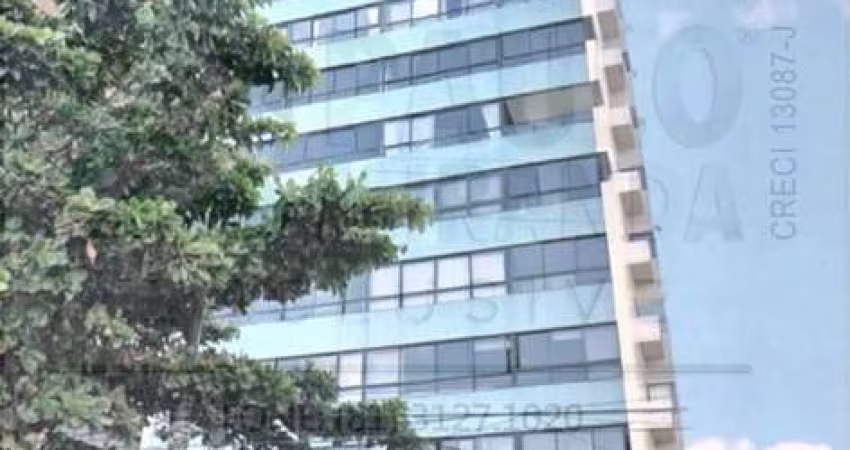 Edf. Verde Mar