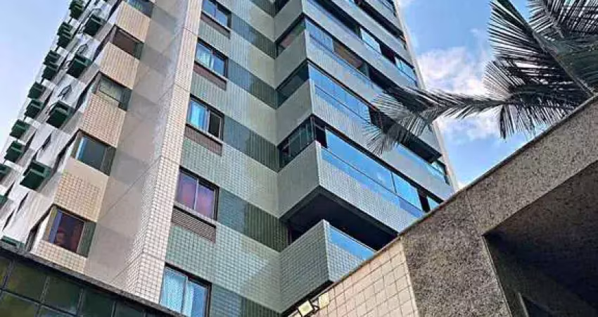 Edifício Maria Elizabeth