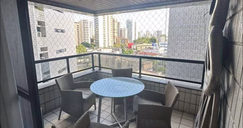 Residencial da Estrela