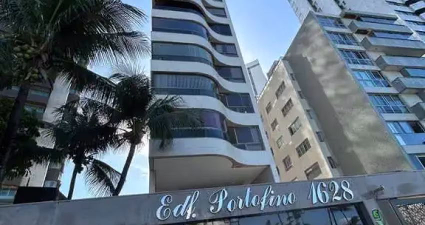 Apartamento com 4 quartos à venda na Avenida Boa Viagem, 1628, Boa Viagem, Recife