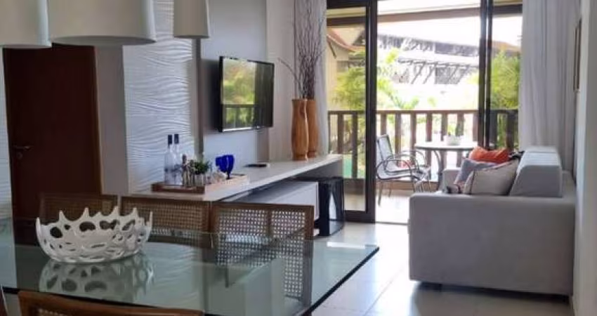 Oka Beach Residence