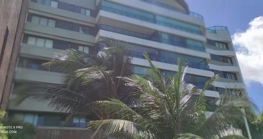 Jardim do Mar - Paiva