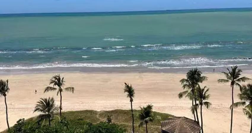 Apartamento com 3 quartos à venda na Avenida Boa Viagem, 2334, Boa Viagem, Recife
