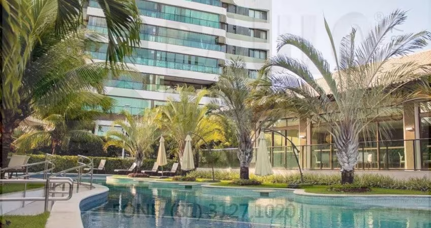 JARDIM DO MAR
