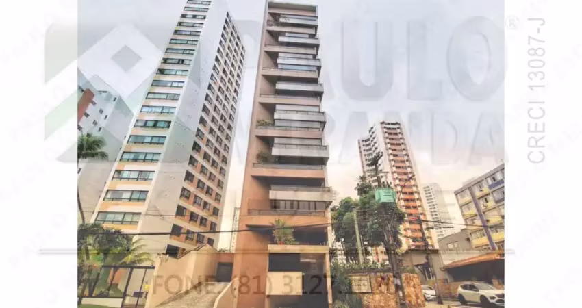 Residências da Beira Rio