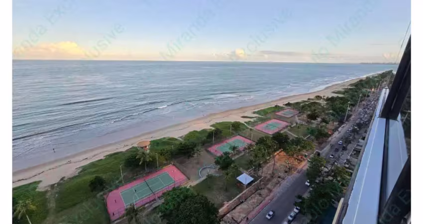 Edf Madison Avenida