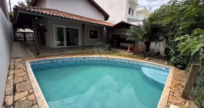Casa à venda em portal dos pássaros i, boituva, sp.