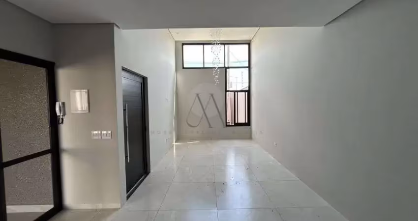 Casa à venda 2 quartos, 1 suíte, área gourmet, churrasqueira