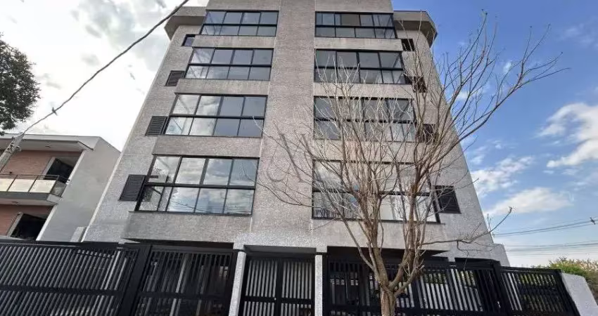 Apartamento à venda 2 quarto, 1 suíte, churrasqueira, 69m²