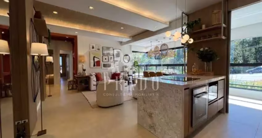 Apartamento 2 dormitorios bragança paulista - hydepark