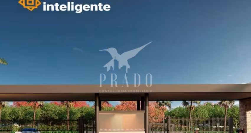 LOTES CONDOMINIO FECHADO EM ATIBAIA 360M2 - PORTOVILLE