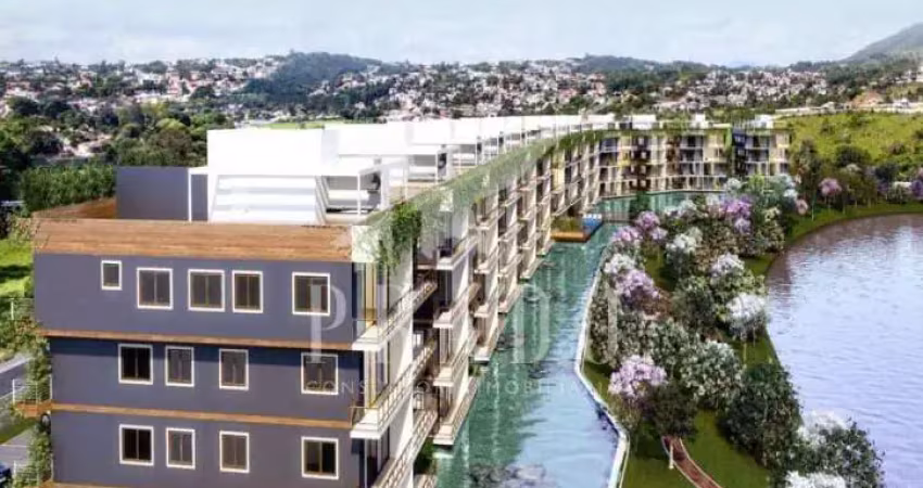 APARTAMENTOS ALTO PADRÃO EM ATIBAIA  A  VENDA