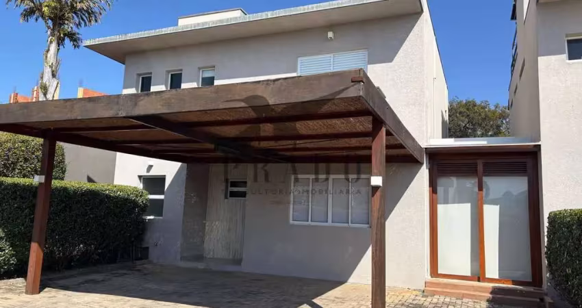Casa com 3 quartos à venda na Avenida Dona Carmela, Nova Gardênia, Atibaia