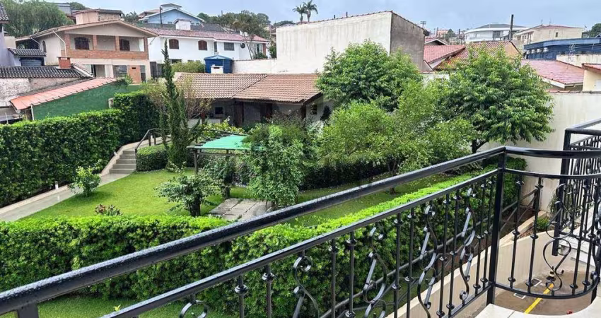 APARTAMENTO NO JARDIM DO LAGO, EDIFÍCIO FIRENZE - ATIBAIA/SP