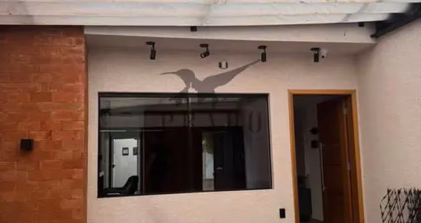 CASA MODERNA - QUINTA DOS VINHEDOS BRAGANÇA PAULISTA/SP
