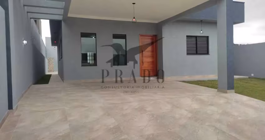 Casa térrea 3 dormitórios serras de atibaia-atibaia/sp