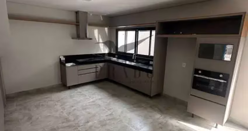 Casa em condomínio com 3 dormitórios e suíte em atibaia/sp