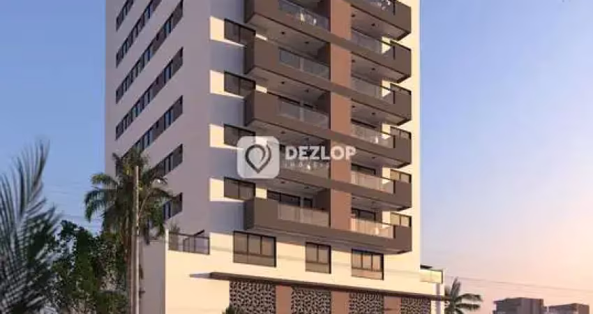 Apartamento à venda no centro em biguaçu - sc | la vita è bella
