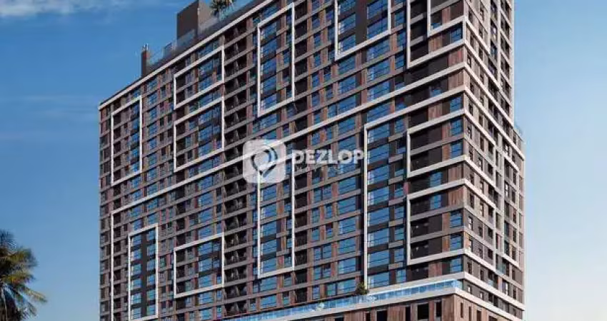 Apartamentos à venda no centro, biguaçu - sc | mhaus com 3 dormitórios