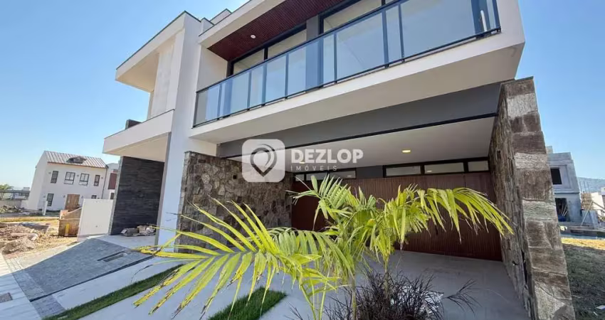 Casa à venda no deltaville, biguaçu – sc | condomínio blue