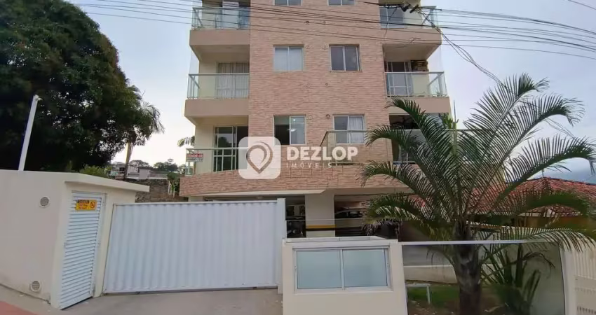 Apartamento no bairro boa vista em biguaçu - sc | sintra residence