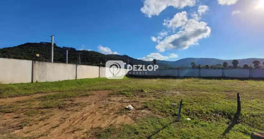 Terrenos à venda no deltaville, biguaçu – sc | condomínio blue