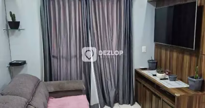Apartamento no fundos em biguaçu – sc | biguaçu garden