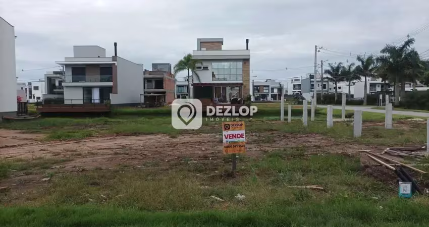 Terreno no bairro deltaville em biguaçu – sc | condomínio acqua