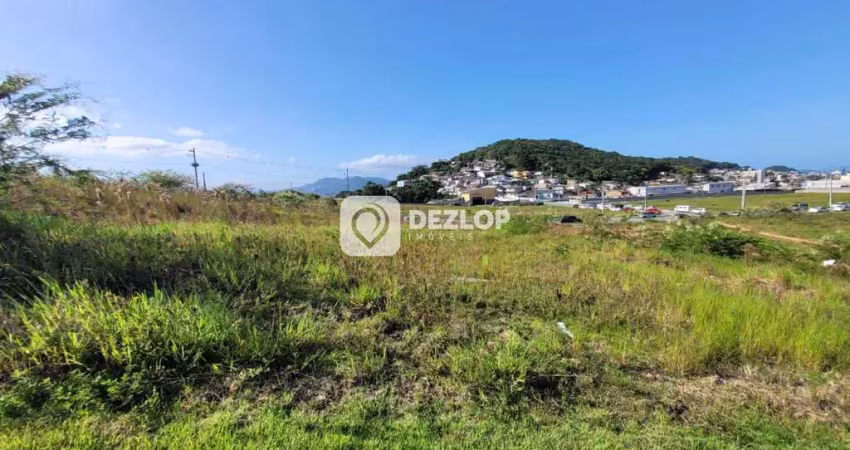 Terrano à venda no jardim janaina, biguaçu - sc | loteamento altos do jardim